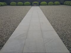 -侵华日军南京大屠杀遇难同胞纪念馆
