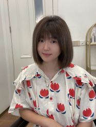 -YESIDO椰岛造型