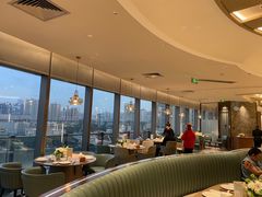 -和苑酒家·一线江景(星寰店)