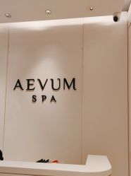 点击看大图 -奥斯芬·欧系贵族SPA
