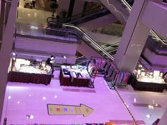 -证大喜玛拉雅中心