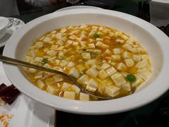-麟1929(外滩店)