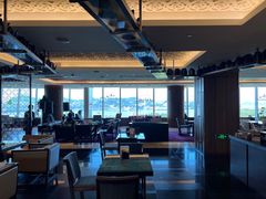 -厦门海港英迪格酒店(中山路店)