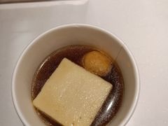 -吉野家(567漫天地店)