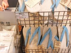 -MUJI无印良品(吾悦广场武进店)