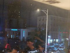 -一烧一烤•锦州烧烤(KTV包房·长江街店)
