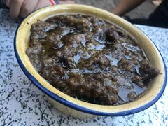 -定家小酥肉·清真(回民街店)