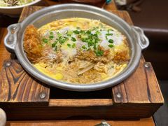 -胜博殿霸王树(嘉里中心店)