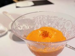 香橙柚子爱玉冻-福1015(愚园路店)