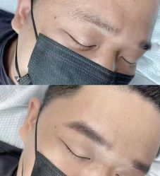 -雅曼妮spa美容养生