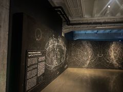 -现代汽车文化中心 Hyundai Motorstudio Beijing