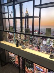 点击看大图 -Mr.JUDY洗个头发