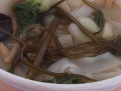 -小蓝鲸湖北菜(八一路店)