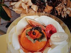 -布歌东京(金融街购物中心店)