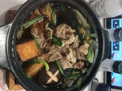 -滨寿司(高新伊藤店)