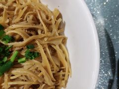 -巢爷老味(东方红店)