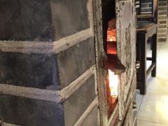 -荣德灶台鱼(圣泉寺店)