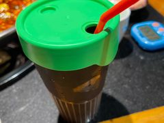 -小饕荟雅安贡椒鱼鲜馆(广福桥店)