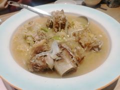 -东北风(柯桥万达店)