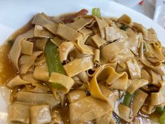 -李老哈·东北菜(宋园路店)