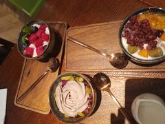 -糖纸甜品(慈溪城西银泰店)