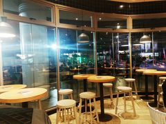 -肯德基(杭州浦沿店)
