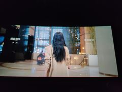 -万达影城(惠济万达广场IMAX店)