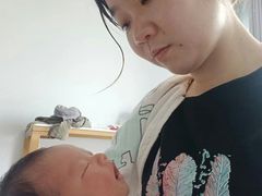 -田螺阿姨自营月嫂·育儿嫂(高新店)