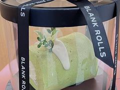 -白蘭BLANK(杭州湖滨银泰in77C区店)