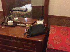 -长赢养生(平度店)