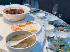 -一品江南韵·淮扬菜