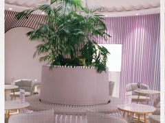 -LANN I 蘭 SPA(陆家嘴中心店)