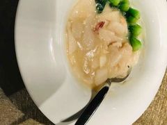 -苏浙总会(国金中心店)