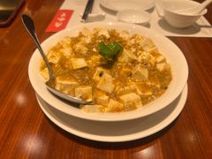 -鼎泰丰(国金店)