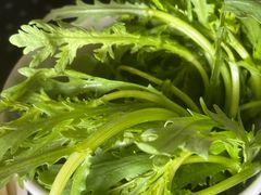 -正福居老北京正宗铜锅泉水涮肉(彰化路店)