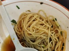 -碧丽宫大酒店(召稼楼店)