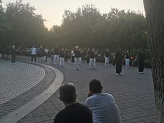 -丰台花园