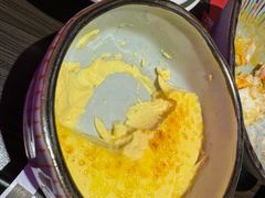 -仙隐小鹿料理食堂(惠济万达店)