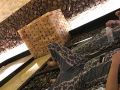 -汤里来温泉
