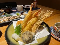 -本逸·割烹料理(湖墅店)