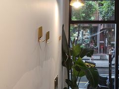-常识咖啡common sense(春熙路店)