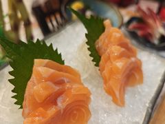 -阿拉斯加·海货(马王堆店)