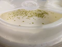 -悠提茶饮(紫峰广场店)