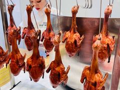 -第六季自助餐厅(北太平庄店)