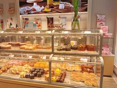 -好利来(四季青店)