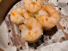 -金鹰国际酒店·满园春中餐厅