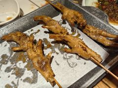 -管氏翅吧(广渠门店)