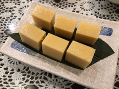 -鹭江宾馆·观海餐厅