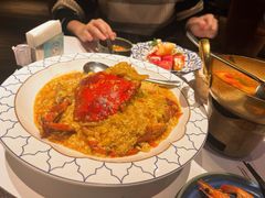 -BetterThai 泰加(苏州中心店)