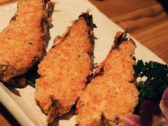 -酒井酱子·深夜食堂(东城汇店)